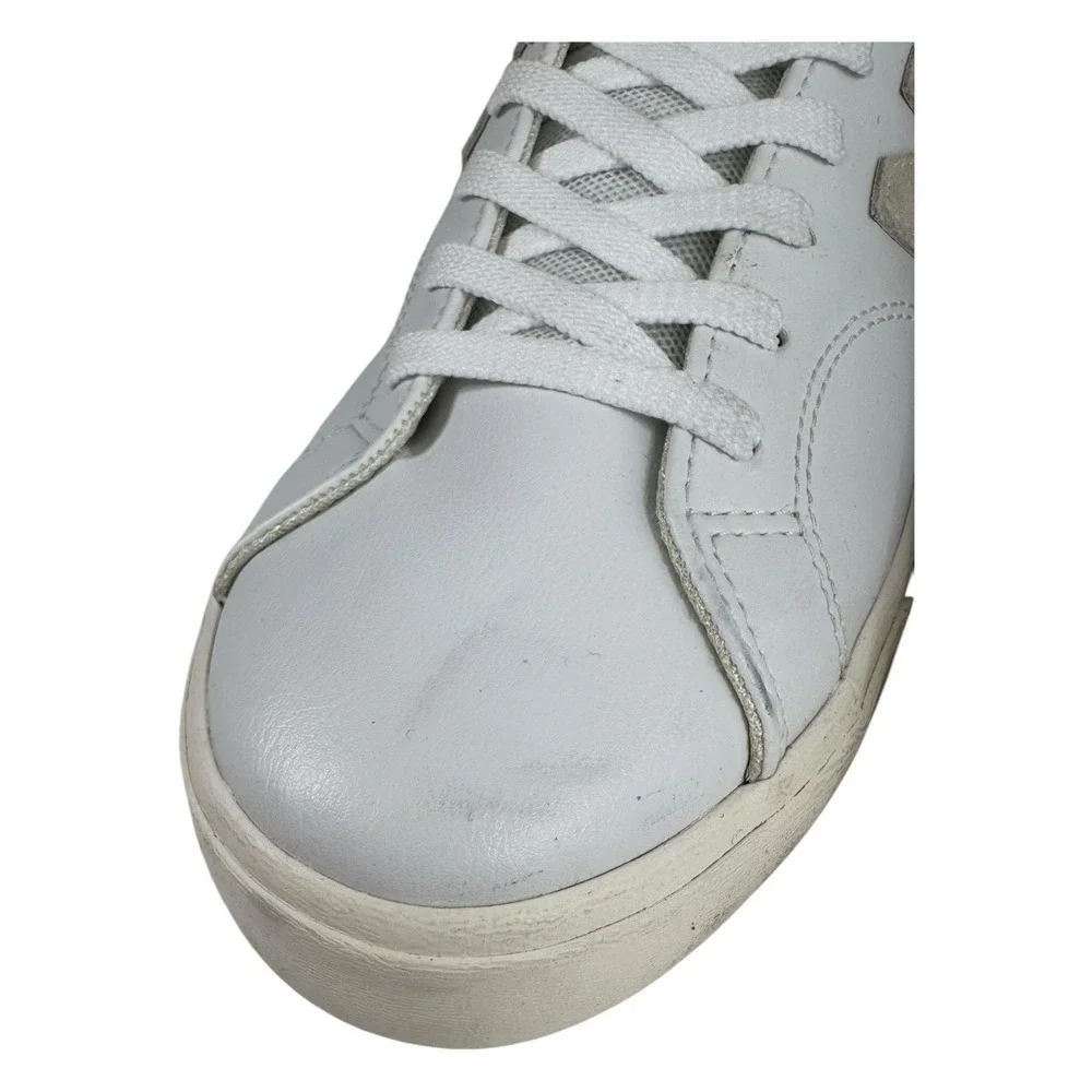 New Balance new balance